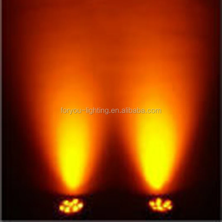 9x18W LED Battery Par-11.jpg