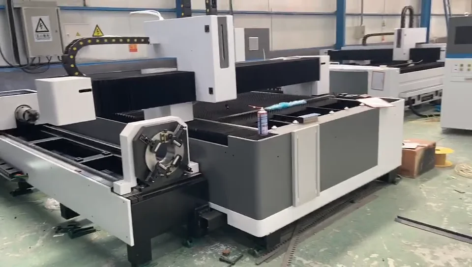 Als Oem Laser Spare Parts Consumables Fiber Laser Cutting Nozzles Price