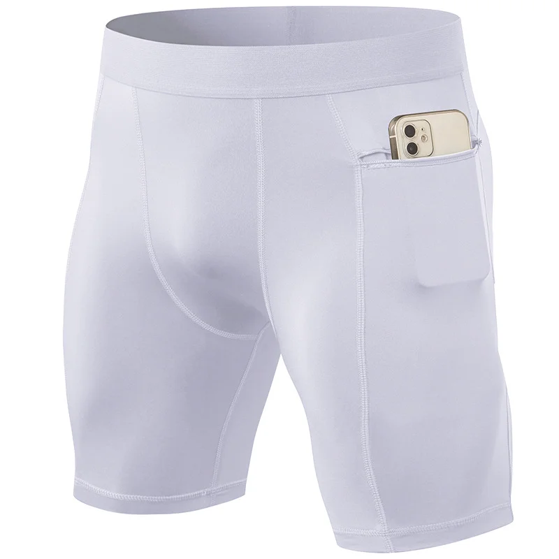 How to Find Verified Compression Leggings Suppliers