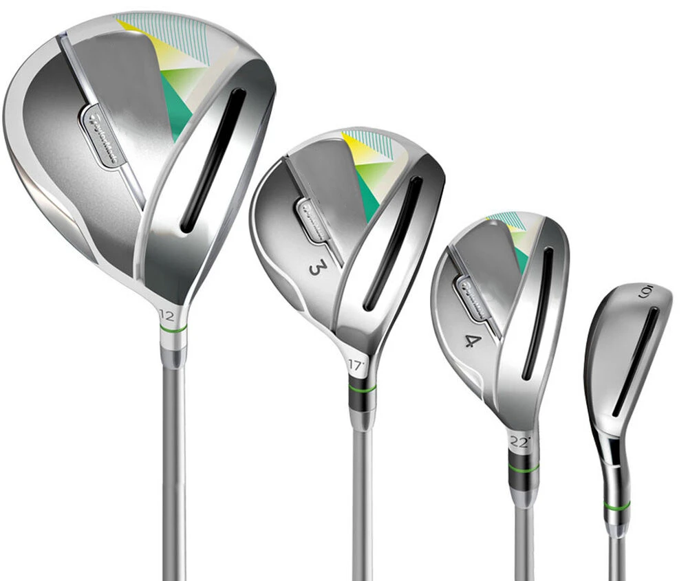 Newest Best Sell Japanese Used Golf Clubs - Buy Japanese Used Golf