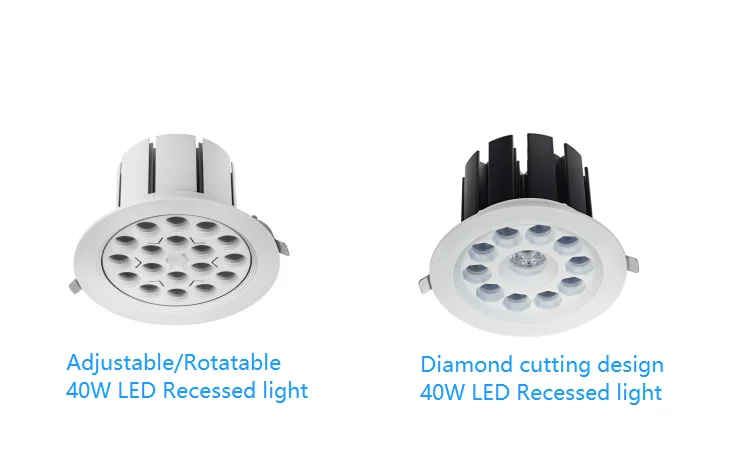 2-led downlight.png