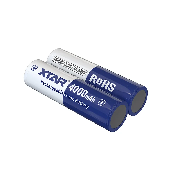 18650 wholesale