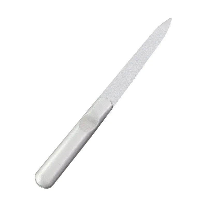 product new original cuticle nipper and nail polish remover stainless steel cuticle nipper set-6