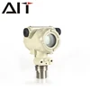 Ambient Temperature Influence TD equal maximum range/adjustment range gauge /absolute pressure transmitter