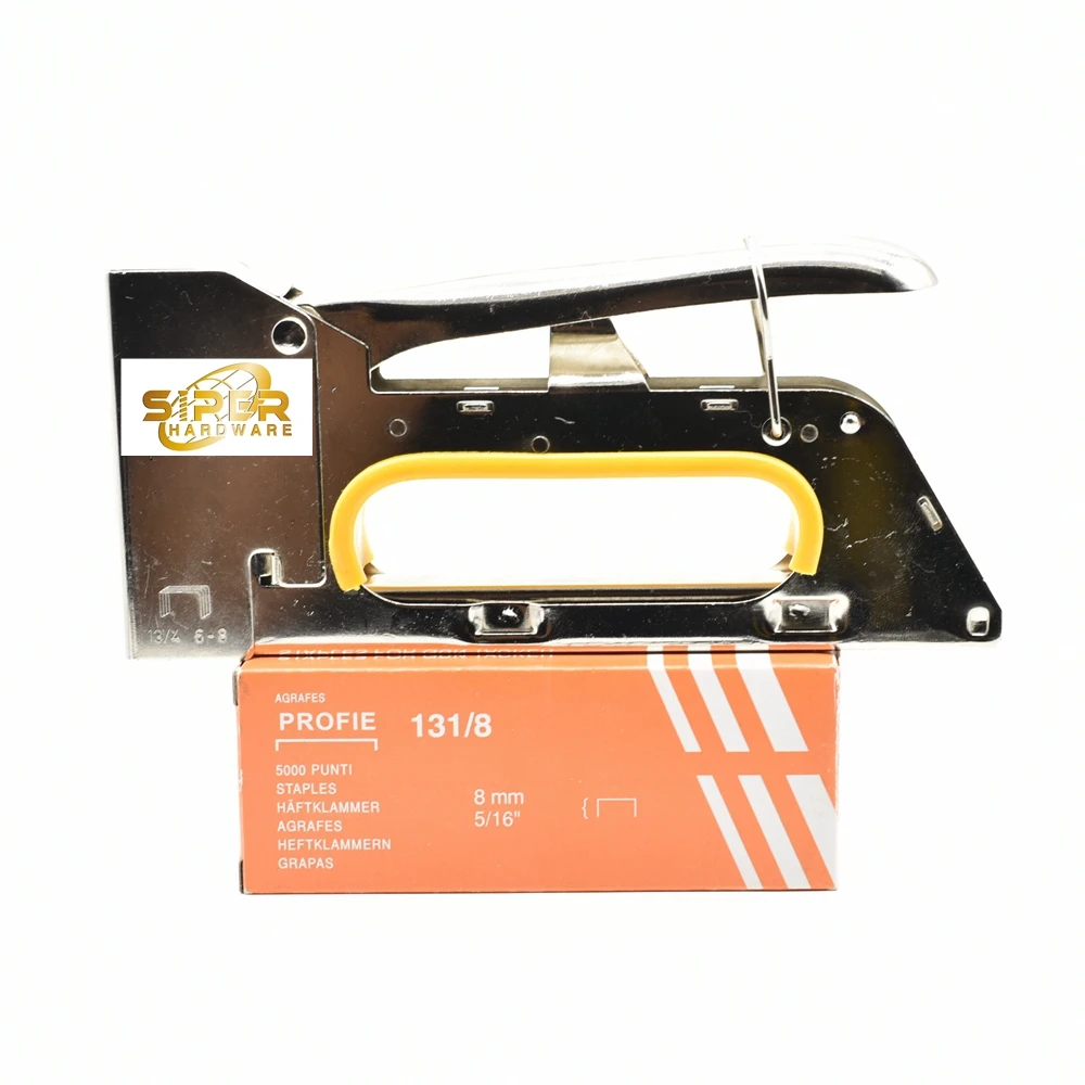 stapler-7