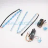 Control Unit Module Led Daytime Running Light DRL For Audi
