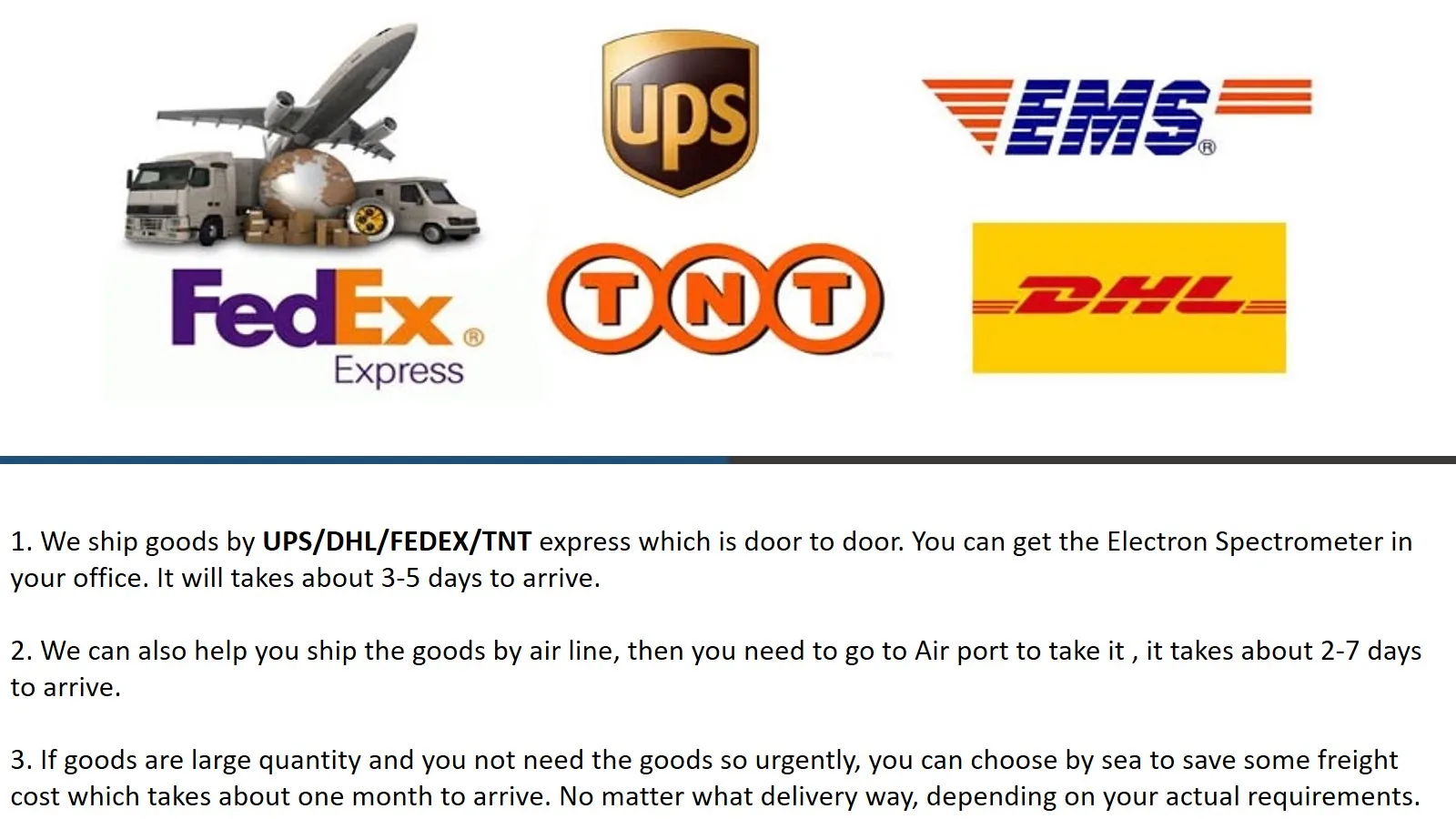 packaging shipping.jpg
