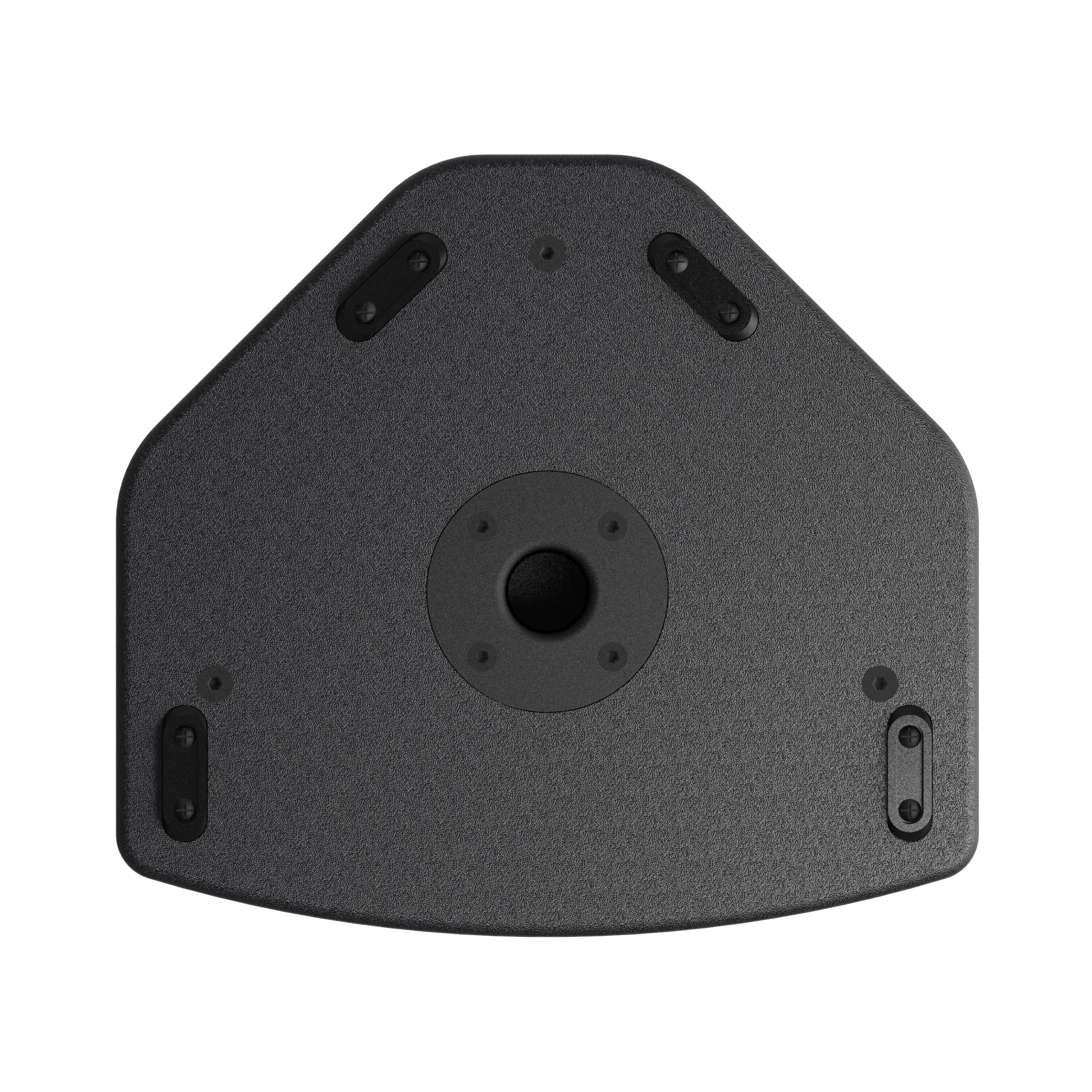 flex-t12 12英寸无源扬声器线阵列扬声器有源