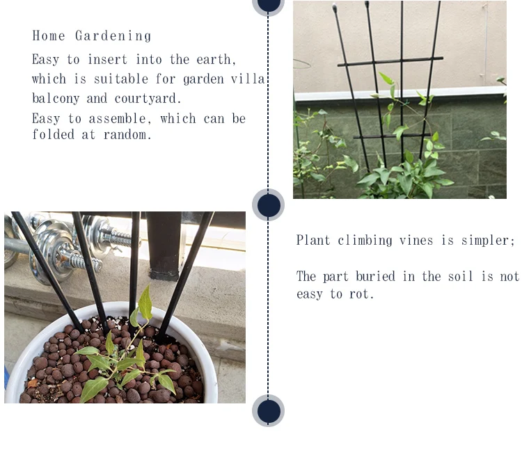 Shaped Garden Trellis (6).jpg