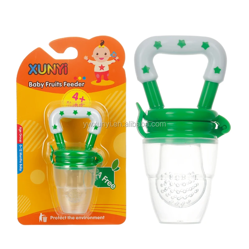 Bouteille Pour Bebe Avec D Alimentation Pour Fruits Et Legumes Musical Pour Nouveau Ne Supplement Alimentaire Jus De Morsure Sucette Pour Bebes Portable Buy Fruit Feeder Sucette Bebe Animal Sucette Product On Alibaba Com