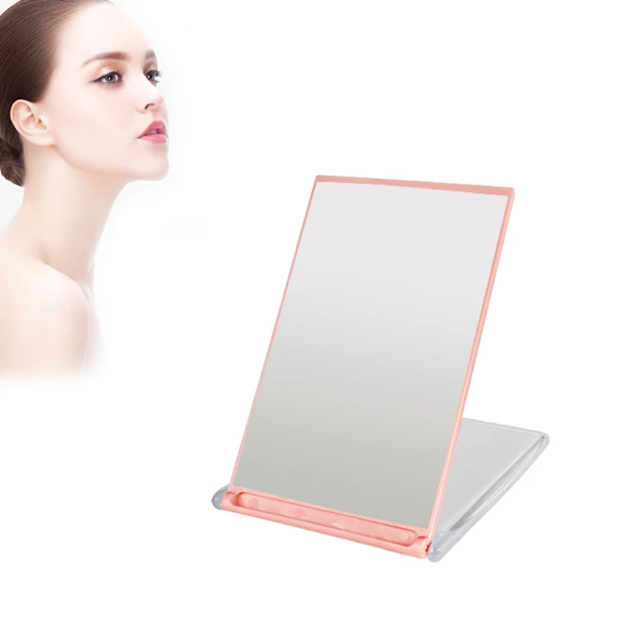 cosmetic mirror