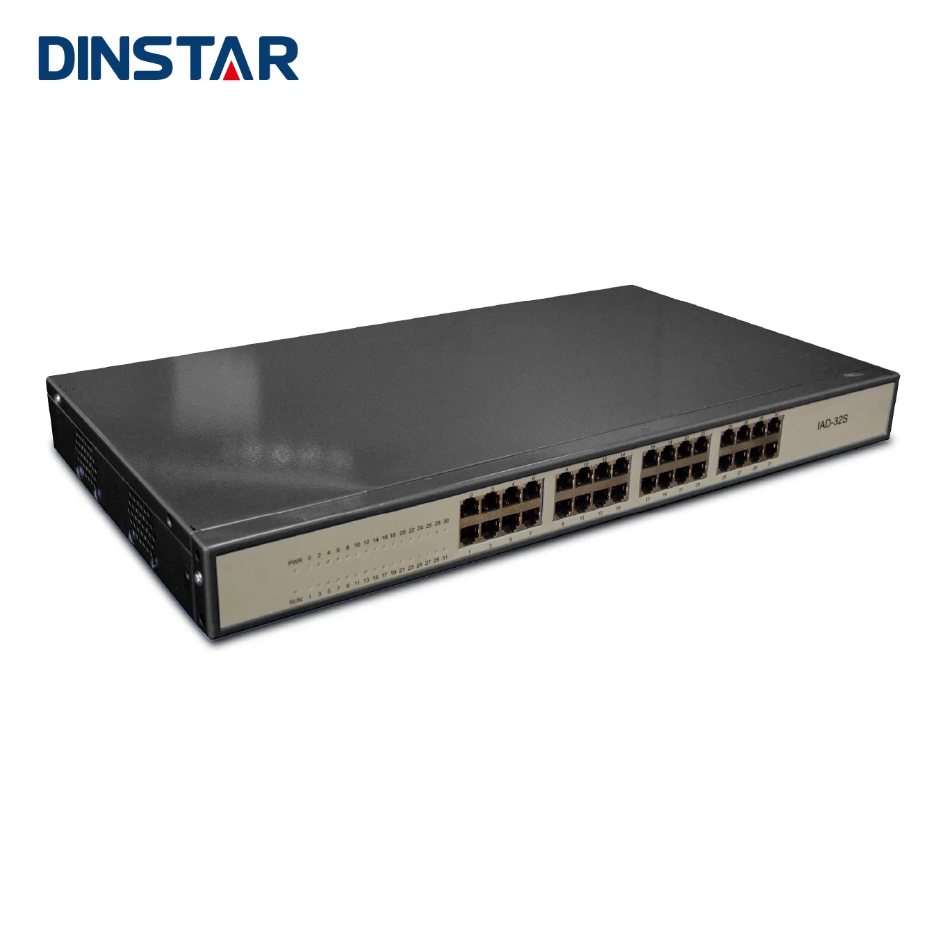 Audiocodes mp124/24s/ac/sip. Voip-шлюз dinstar mtg600-1e1. Sip шлюз fxs. Grandstream gxw4224. Шлюз voip, 32 порта fxo voip gateway.