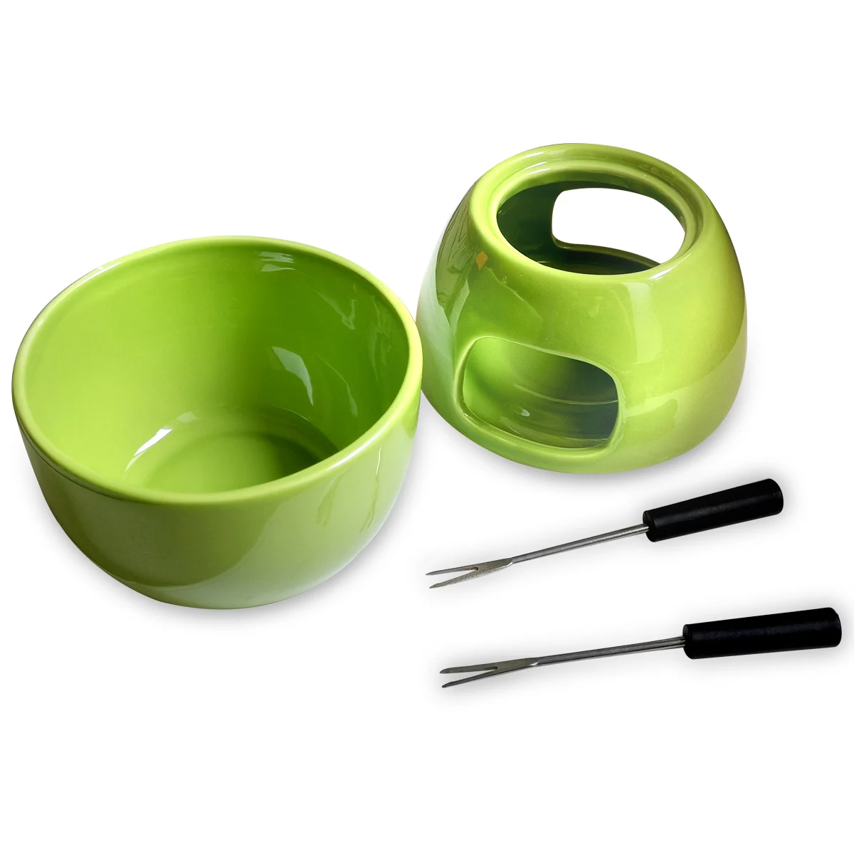Green Fondue Set round-1.jpg