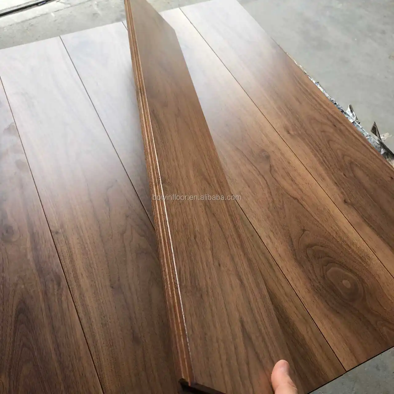 AMERICAN WALNUT FLOOR (83).jpg