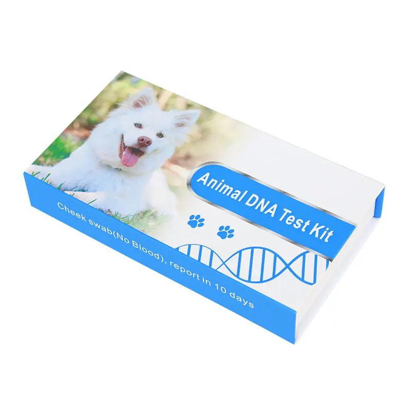 pet dna test kit (2).jpg