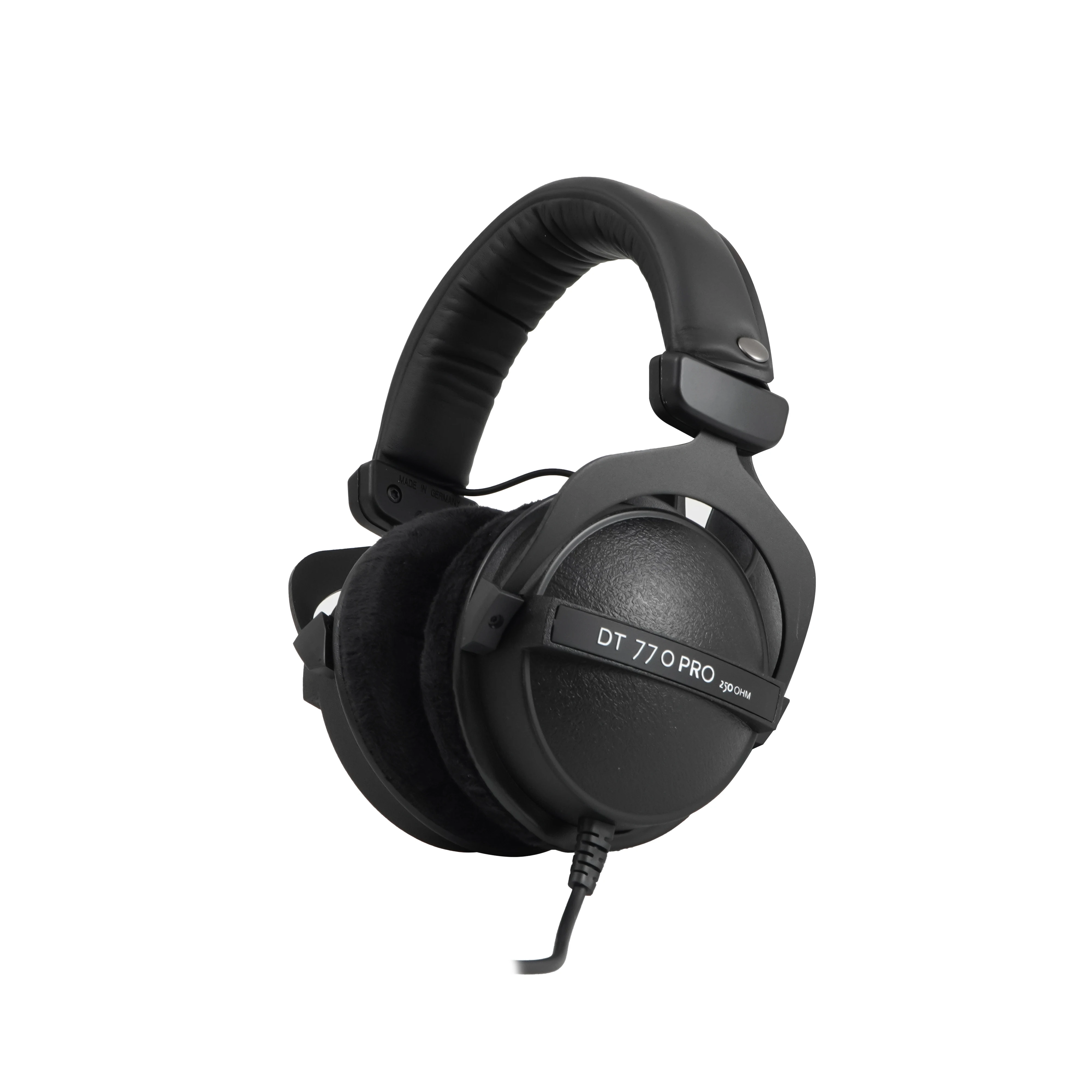Beyerdynamic dt 770 80 ohm. Наушники с радиоприемником. микрофон dt. beyerdynamic dt 250 80 ом распиновка.