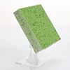30mm china suppliers quartz stone solid surface price