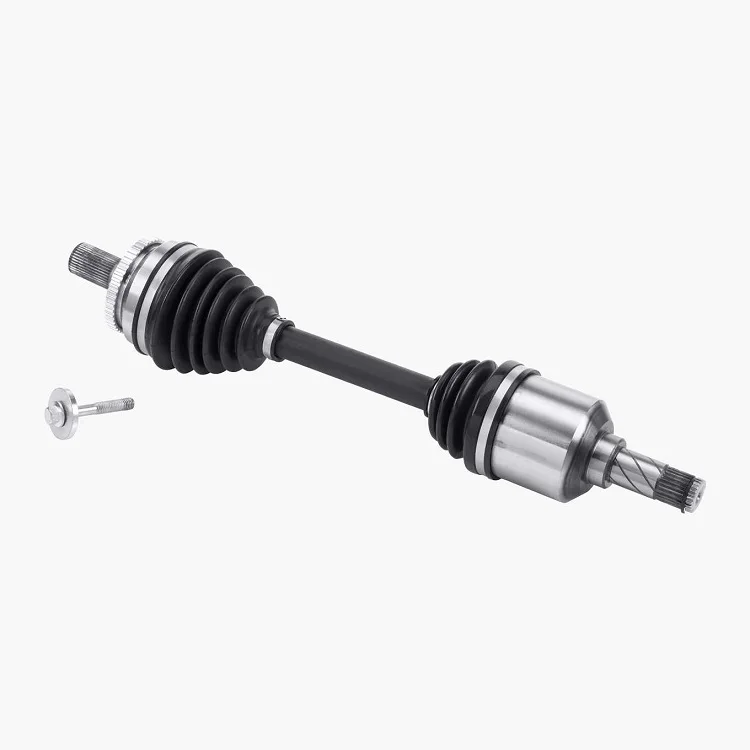 Best Price Axle Drive Shaft Steel OEM 68254461AA for Jeep Renegade