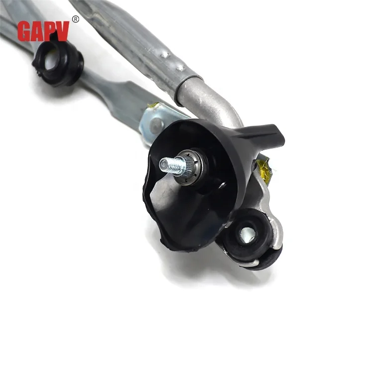 Wholesale Wiper Linkage 851500k061 851500k081 For Toyoto Hilux Innova Buy Wiper Linkage