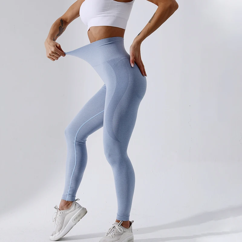 Leggings.jpg