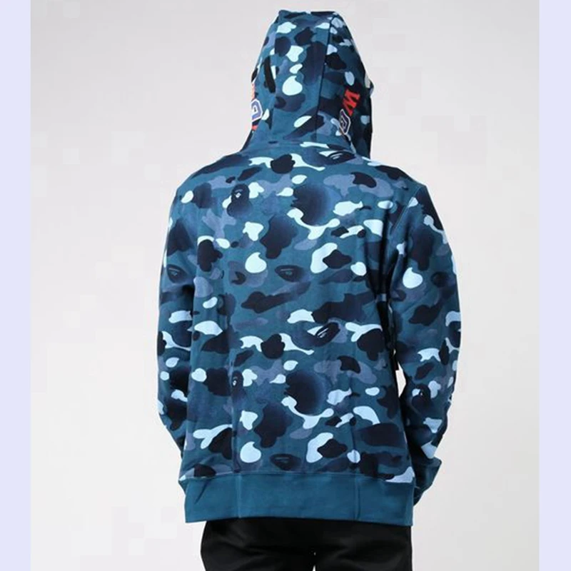 hellsing ultimate moletom com capuz