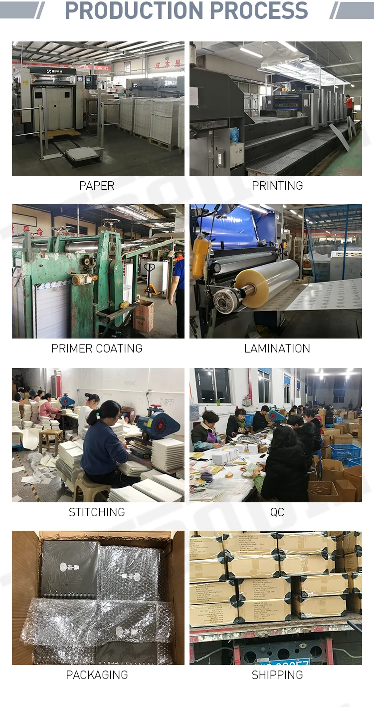 Promotional Custom Logo Printing Sticky Note Pad Buy Sticky Note Pad