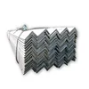 Free Sample 125mm Abrasive Steel Angle