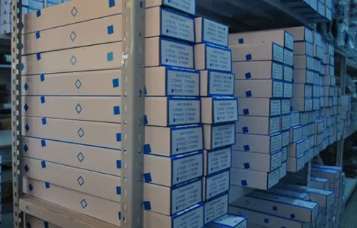 NADE TK100GF digital display Portable Grain flour Moisture Meter/ Analyzer/Tester 6%-30%