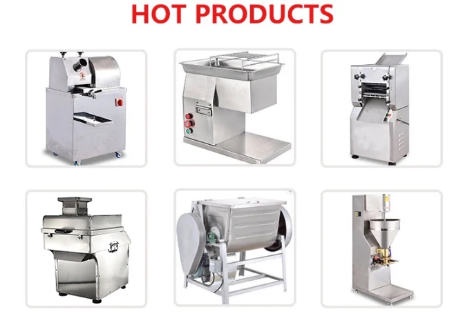 MORE PRODUCTS.jpg
