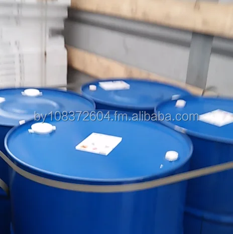 
Mazut fuel additive FCFm-250 