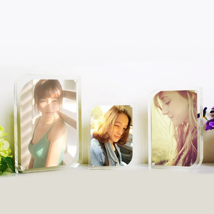 Photo Frame 21-3.png