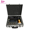 Portable electric therapy machine/Millimeter wave therapy machine German software