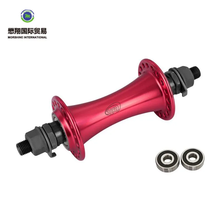 Aluminum Bmx Mtb Huballoy Mtb Bicycle Hub Buy Auto Free Wheel Hub