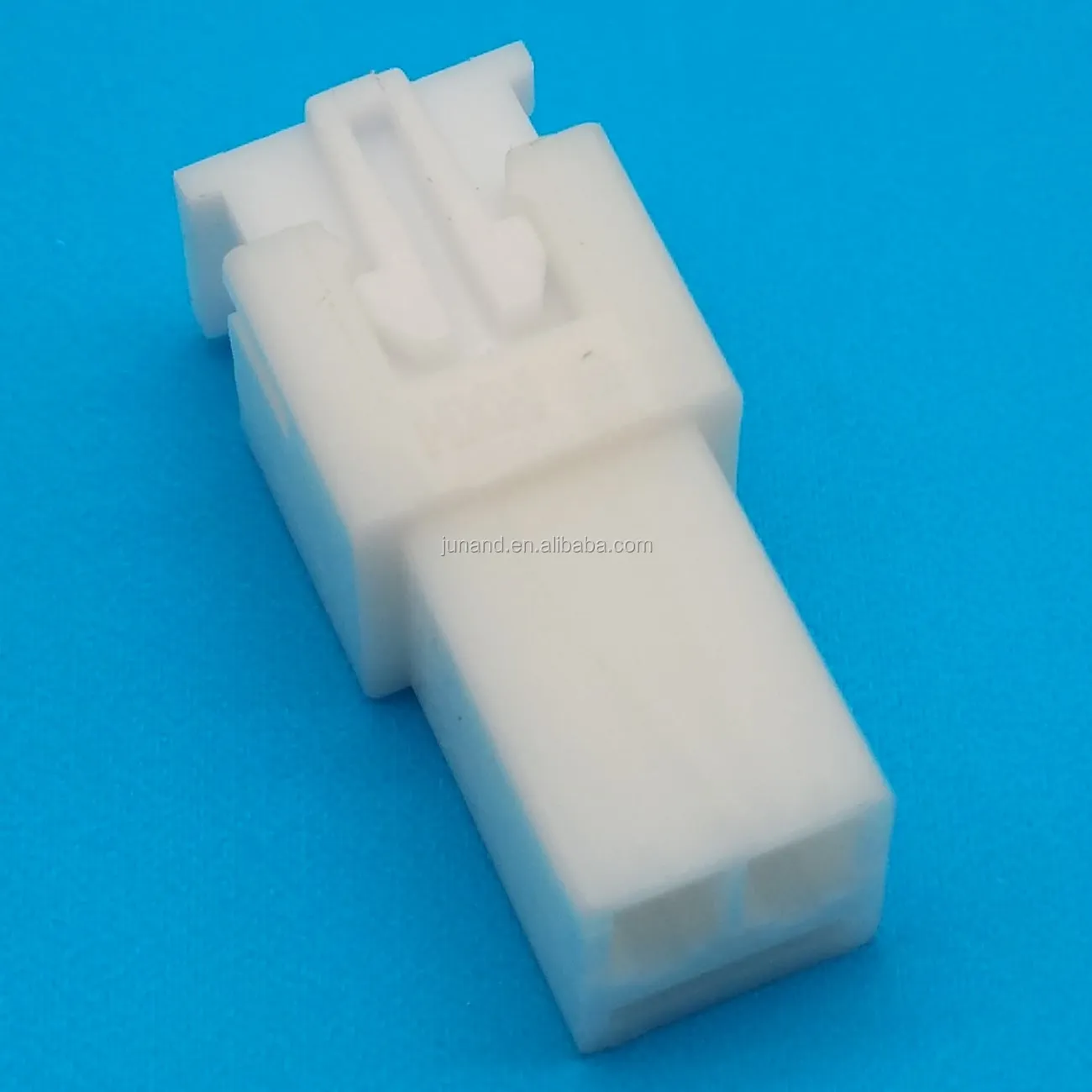 Jst A2501 Xh 2.5mm Pitch 220pin Male Housing Electrical Wire Wiring