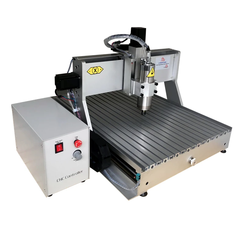 3040Z CNC  (1).jpg