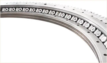 slewing rings_.webp.jpg