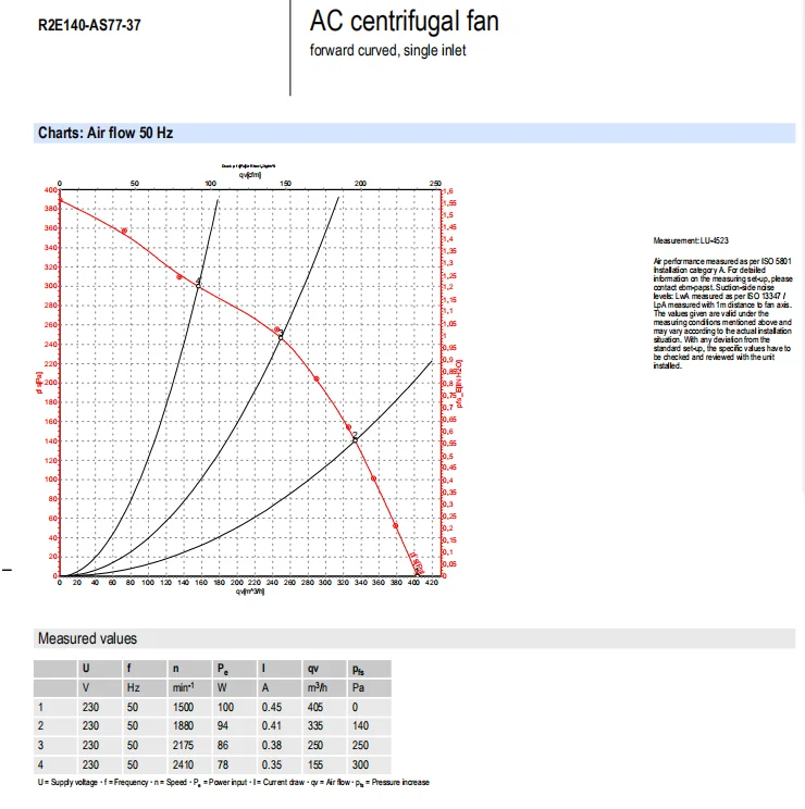 QQ20200421114940.png