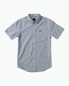 best quality oxford shirts