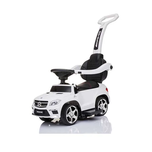 mercedes benz baby stroller for sale