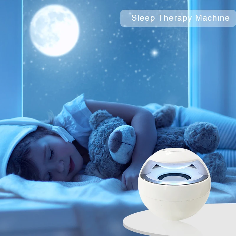 2023 Bestselling Products Baby Adult Sleep Insomnia Treatment Sleep