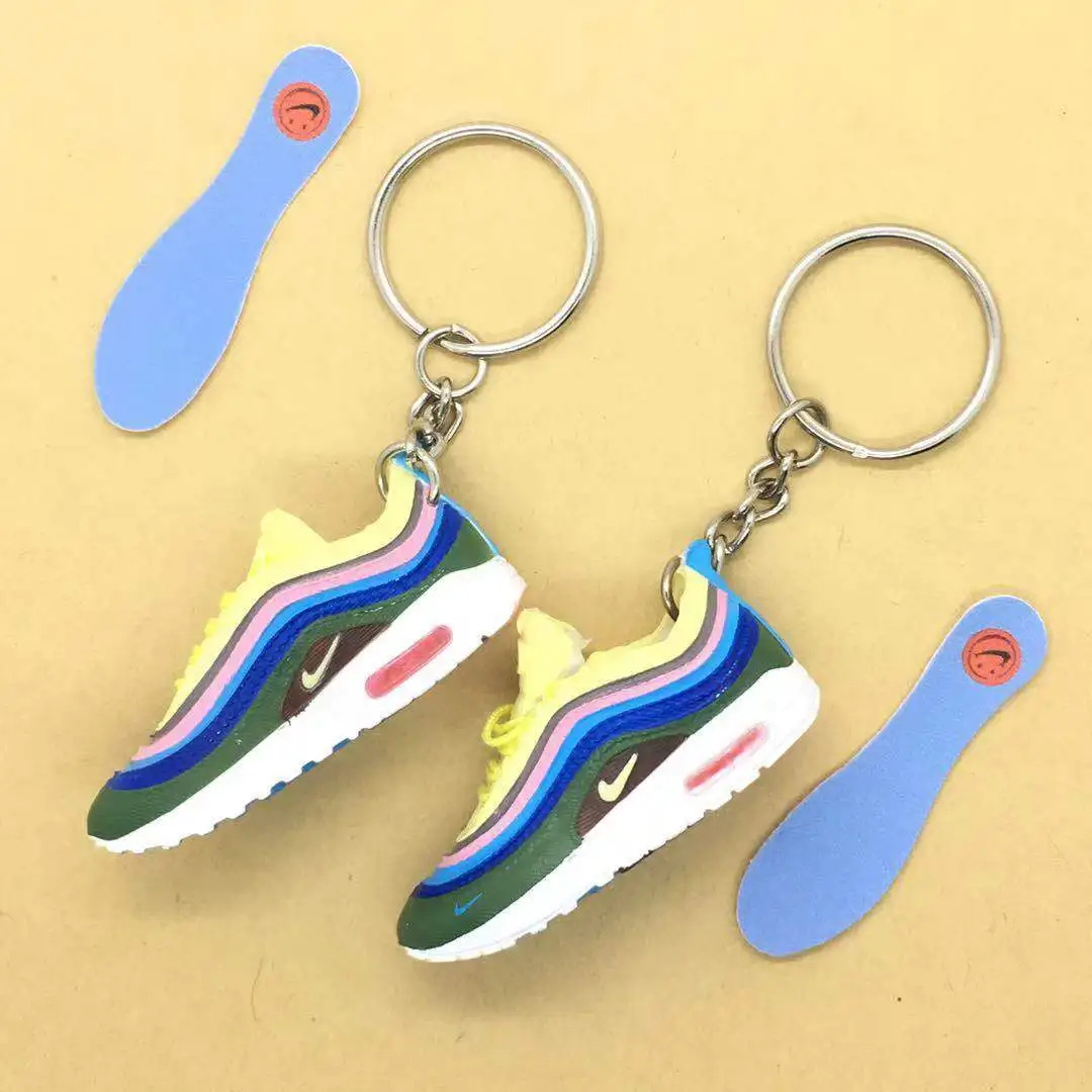 porte clef air jordan 1 porte clef air jordan 1