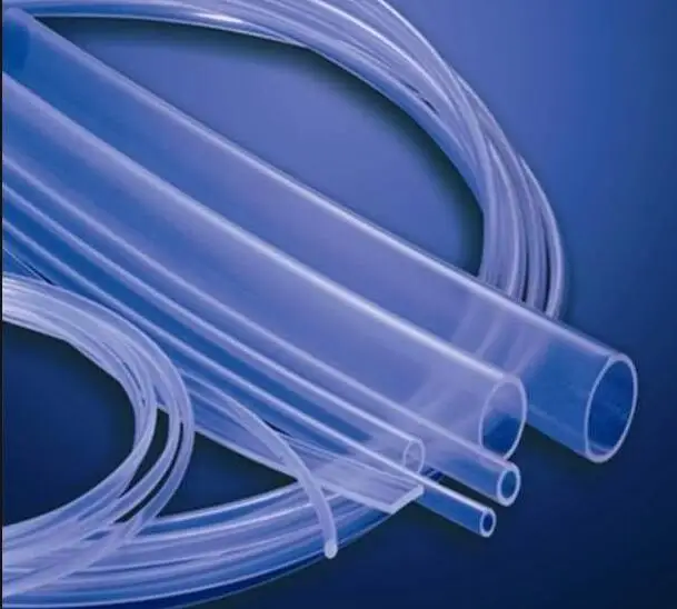 fep tube.jpg