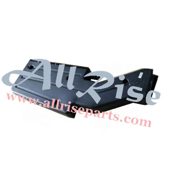 ALLRISE D-18002-1 Trucks AZ9525190008 Air Intake