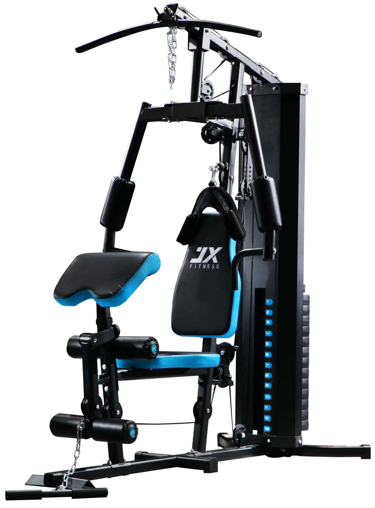 Equipement In Gym 138lbs Home Gym Fitness Equipment Jx Ds913 Buy Home Gym Fitness Equipment Equipement In Gym Product On Alibaba Com