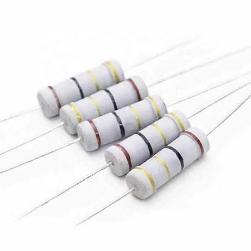 1 Ohm Resistor Photo Images Pictures On Alibaba