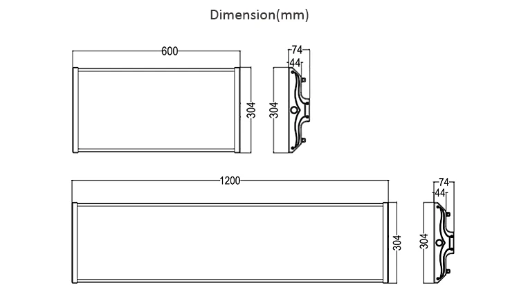 Industrial led linear high bay light.jpg