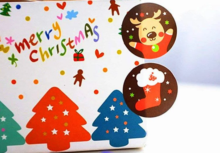 sticker sheet (1).jpg