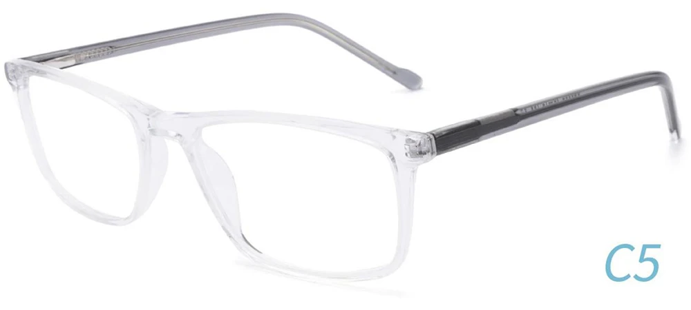 transparent eye glasses.jpg