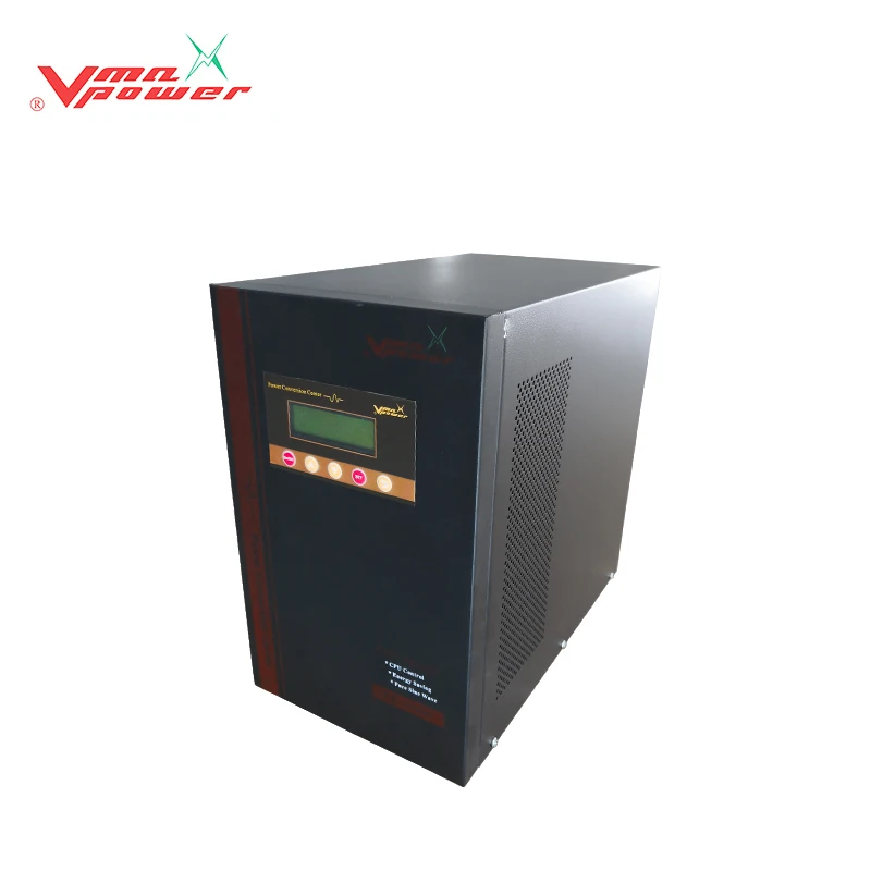 discount solar power converter