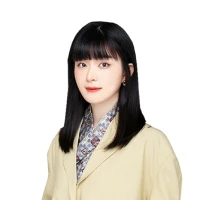 任瑶